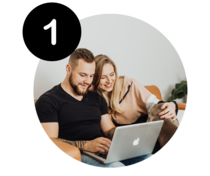 Book Initial Consult